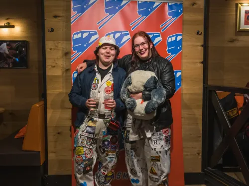 Jyväsmetro-255.webp